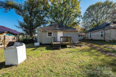 1216 Cedar Ave Gastonia, NC 28054