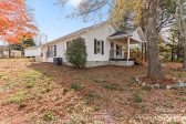 138 North St Rutherfordton, NC 28139