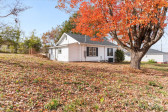 138 North St Rutherfordton, NC 28139