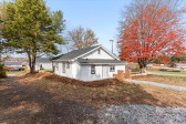 138 North St Rutherfordton, NC 28139