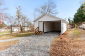 138 North St Rutherfordton, NC 28139