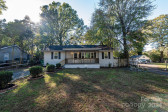 5431 Datha Ave Charlotte, NC 28269