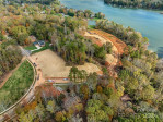 Lot 55 Rivermist Dr Belmont, NC 28012