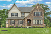 Lot 55 Rivermist Dr Belmont, NC 28012