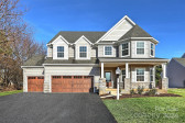 Lot 55 Rivermist Dr Belmont, NC 28012