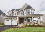 Lot 55 Rivermist Dr Belmont, NC 28012