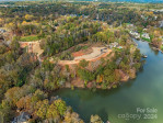 Lot 55 Rivermist Dr Belmont, NC 28012