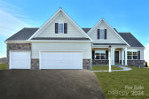 Lot 55 Rivermist Dr Belmont, NC 28012