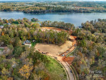 Lot 55 Rivermist Dr Belmont, NC 28012