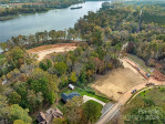 Lot 55 Rivermist Dr Belmont, NC 28012