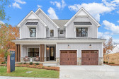 Lot 41 Rivermist Dr Belmont, NC 28012