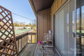 319 Greenville Hw Brevard, NC 28712