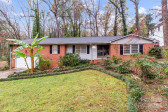 6641 Melody Ln Charlotte, NC 28215