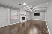 6641 Melody Ln Charlotte, NC 28215