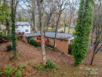 6641 Melody Ln Charlotte, NC 28215