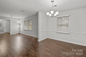 6641 Melody Ln Charlotte, NC 28215