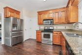 9502 Saddle Run Trl Charlotte, NC 28269