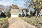 9502 Saddle Run Trl Charlotte, NC 28269