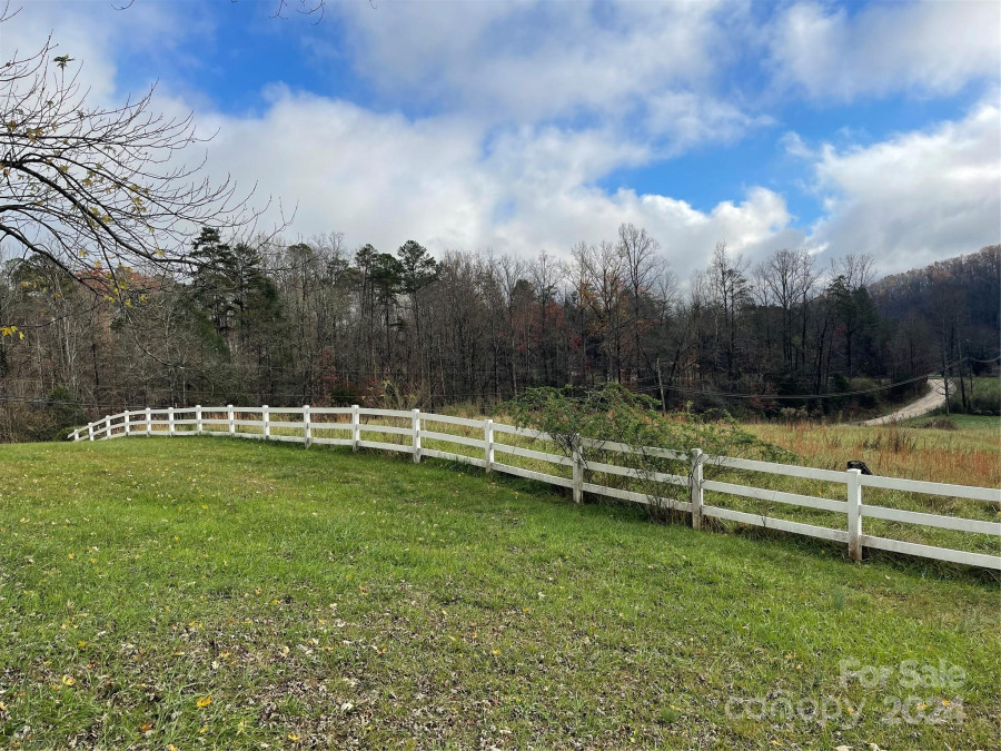 253 Hidden Acres Dr Marion, NC 28752