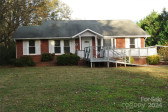 142 Harris St Rutherfordton, NC 28139