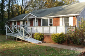 142 Harris St Rutherfordton, NC 28139