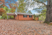 530 11th St Pl Hickory, NC 28602