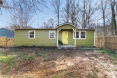 269 Old Highway 64 Hw Etowah, NC 28729