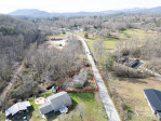 269 Old Highway 64 Hw Etowah, NC 28729