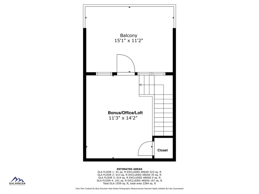 582 West End Dr Charlotte, NC 28208