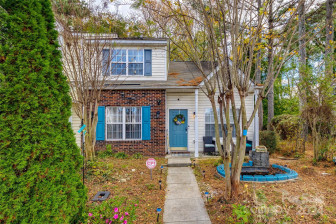 7561 Petrea Ln Charlotte, NC 28227