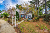 7561 Petrea Ln Charlotte, NC 28227