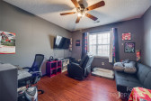 7561 Petrea Ln Charlotte, NC 28227