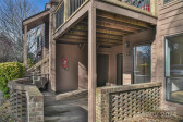 15 Ravencroft Ln Asheville, NC 28803