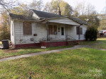 523 Hoyle St Dallas, NC 28034