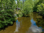 205 Upper Whitewater Rd Sapphire, NC 28774