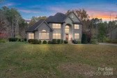 7381 Bay Cove Ct Denver, NC 28037