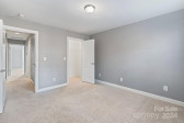 7381 Bay Cove Ct Denver, NC 28037