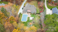 7381 Bay Cove Ct Denver, NC 28037