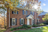 312 Foxfield Ln Matthews, NC 28105