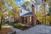 312 Foxfield Ln Matthews, NC 28105