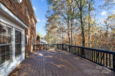 312 Foxfield Ln Matthews, NC 28105