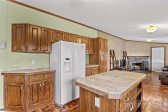 227 Grassy Meadow Ln Statesville, NC 28625