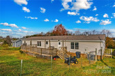 227 Grassy Meadow Ln Statesville, NC 28625