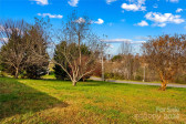 227 Grassy Meadow Ln Statesville, NC 28625