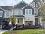 5622 De Vere Dr Indian Land, SC 29707