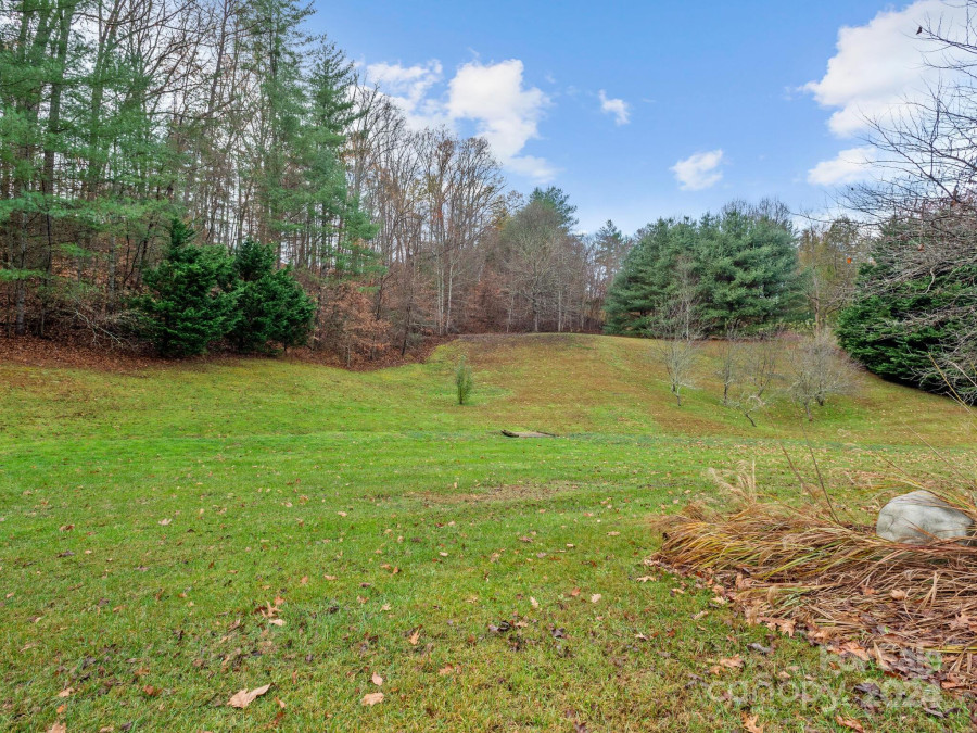 476 Cove Creek Ln Weaverville, NC 28787