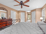 476 Cove Creek Ln Weaverville, NC 28787