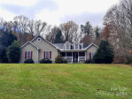 476 Cove Creek Ln Weaverville, NC 28787