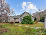 476 Cove Creek Ln Weaverville, NC 28787