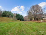 476 Cove Creek Ln Weaverville, NC 28787